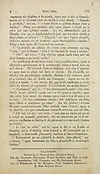 Thumbnail of file (8) Page 4 - Colophon