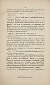 Thumbnail of file (26) Page 24 - Colophon