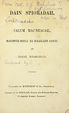 Thumbnail of file (3) Title page