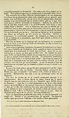 Thumbnail of file (19) Page 15 - Colophon