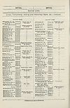 Thumbnail of file (1838) 