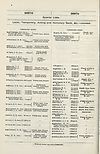 Thumbnail of file (1880) 