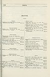 Thumbnail of file (1935) 