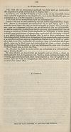 Thumbnail of file (26) Page 24 - Colophon