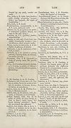 Thumbnail of file (188) 