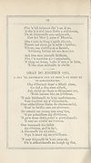 Thumbnail of file (30) Page 32