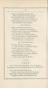 Thumbnail of file (38) Page 40