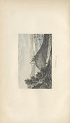 Thumbnail of file (80) Plate - Rothsay bay