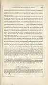 Thumbnail of file (183) Page 103