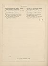 Thumbnail of file (356) Page 58 - Colophon