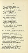 Thumbnail of file (91) Page 81