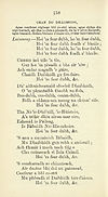 Thumbnail of file (168) Page 158