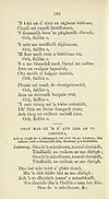 Thumbnail of file (178) Page 168