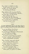 Thumbnail of file (181) Page 171