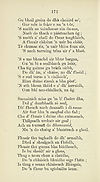 Thumbnail of file (182) Page 172