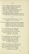 Thumbnail of file (183) Page 173