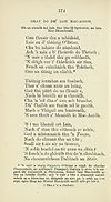 Thumbnail of file (184) Page 174