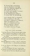 Thumbnail of file (185) Page 175