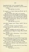 Thumbnail of file (186) Page 176