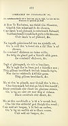 Thumbnail of file (187) Page 177