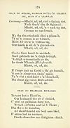 Thumbnail of file (188) Page 178