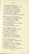 Thumbnail of file (189) Page 179