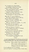 Thumbnail of file (190) Page 180