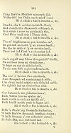 Thumbnail of file (191) Page 181