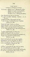 Thumbnail of file (193) Page 183