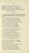 Thumbnail of file (195) Page 185