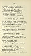 Thumbnail of file (197) Page 187