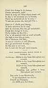 Thumbnail of file (198) Page 188