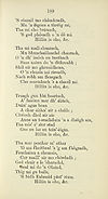 Thumbnail of file (199) Page 189