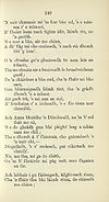 Thumbnail of file (259) Page 249