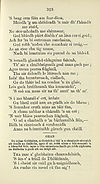 Thumbnail of file (333) Page 323