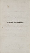 Thumbnail of file (6) Verso of title page