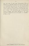 Thumbnail of file (13) Page 11 - Colophon
