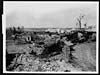 Thumbnail of file (415) D.3136 - View of Pronville, a captured village situated east of the Hindenburg line