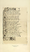 Thumbnail of file (10) Frontispiece