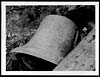 Thumbnail of file (229) C.1809 - Huge bell in a German support trench