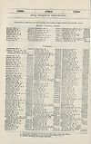 Thumbnail of file (1648) 