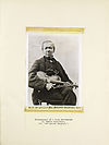 Thumbnail of file (5) Frontispiece portrait photograph - Duncan McKercher, the Perthshire Paganini