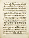 Thumbnail of file (10) Page 2 - Miss Stewart of Garth's strathspey -- Mr. John Stewart of Garth's reel -- Mr. Alexr. Irvine's strathspey