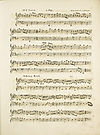 Thumbnail of file (15) Page 7 - Old Janet -- Orkney reel