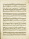 Thumbnail of file (23) Page 15