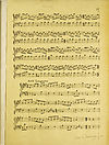 Thumbnail of file (25) Page 17 - Auld Langsyne