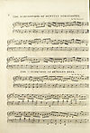 Thumbnail of file (12) Page 2 - Marchioness of Huntly's strathspey and reel