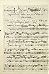 Thumbnail of file (10) Title page