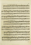 Thumbnail of file (15) Page 4 - Honble Mr. Ramsay Maule's reel -- Earl of Marshall's reel -- Mr. Garden junr. of Troup's strathspey