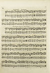 Thumbnail of file (24) Page 13 - Corrimony's strathspey -- Miss Garden Delgaty's strathspey